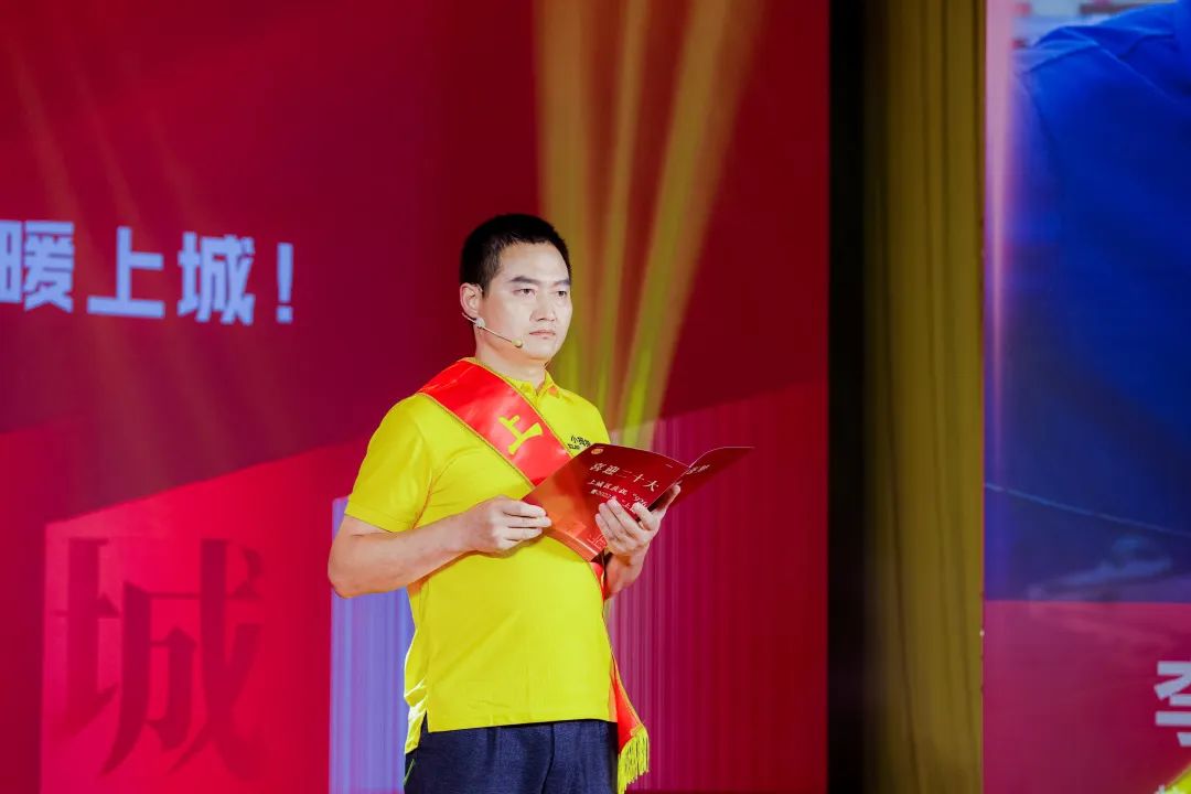 1663902956242914CFE9.jpg 1663902956242914CFE9.jpg