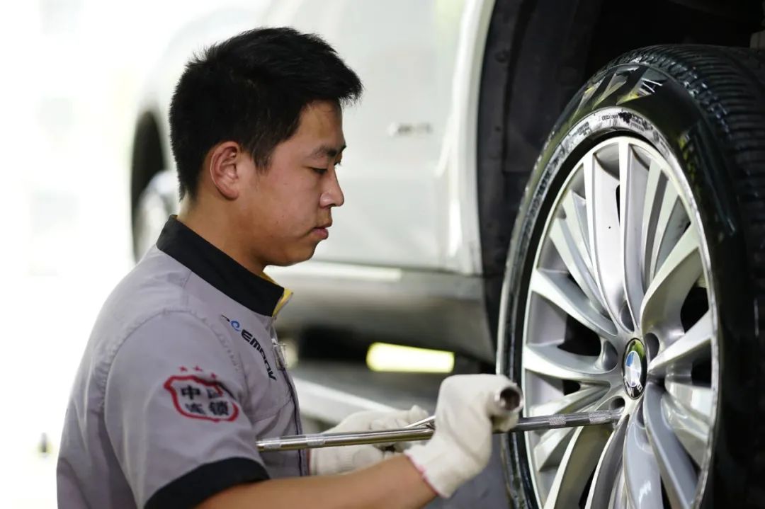 16639029829880093664.jpg 16639029829880093664.jpg