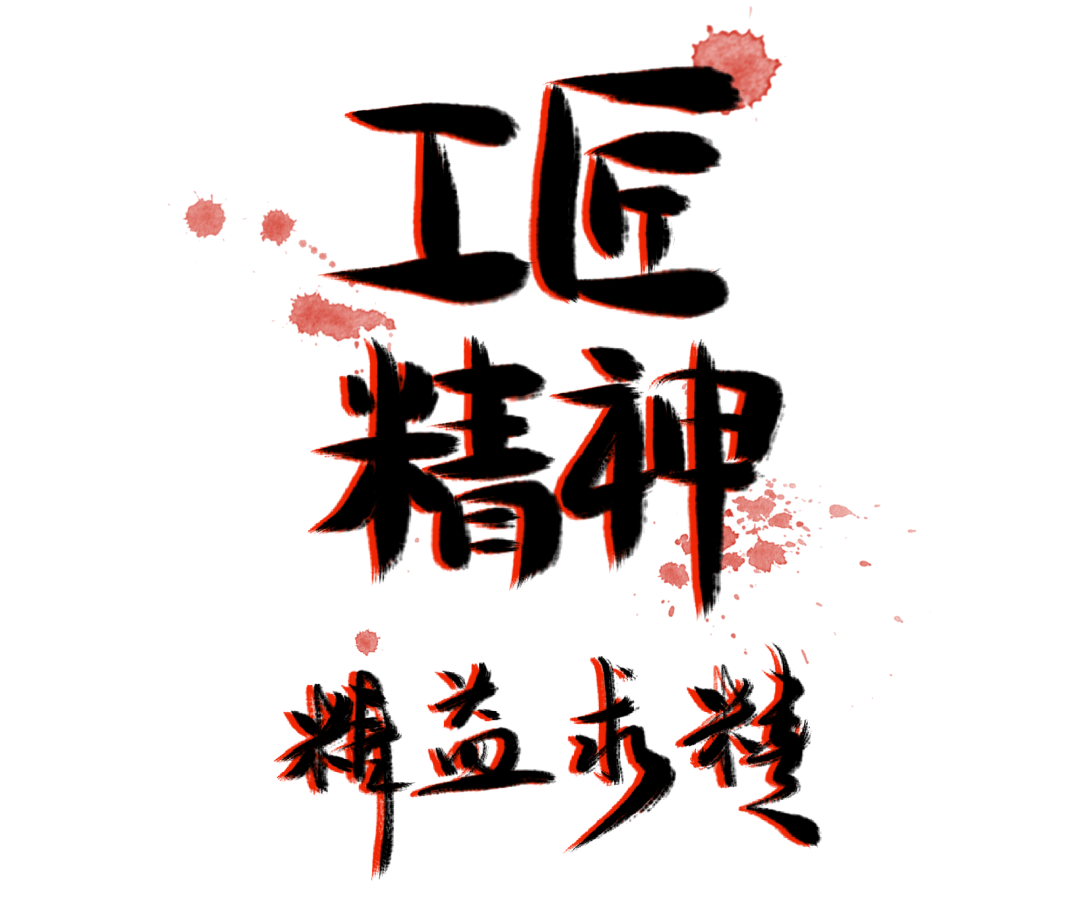 1663903090178151DC18.png 1663903090178151DC18.png