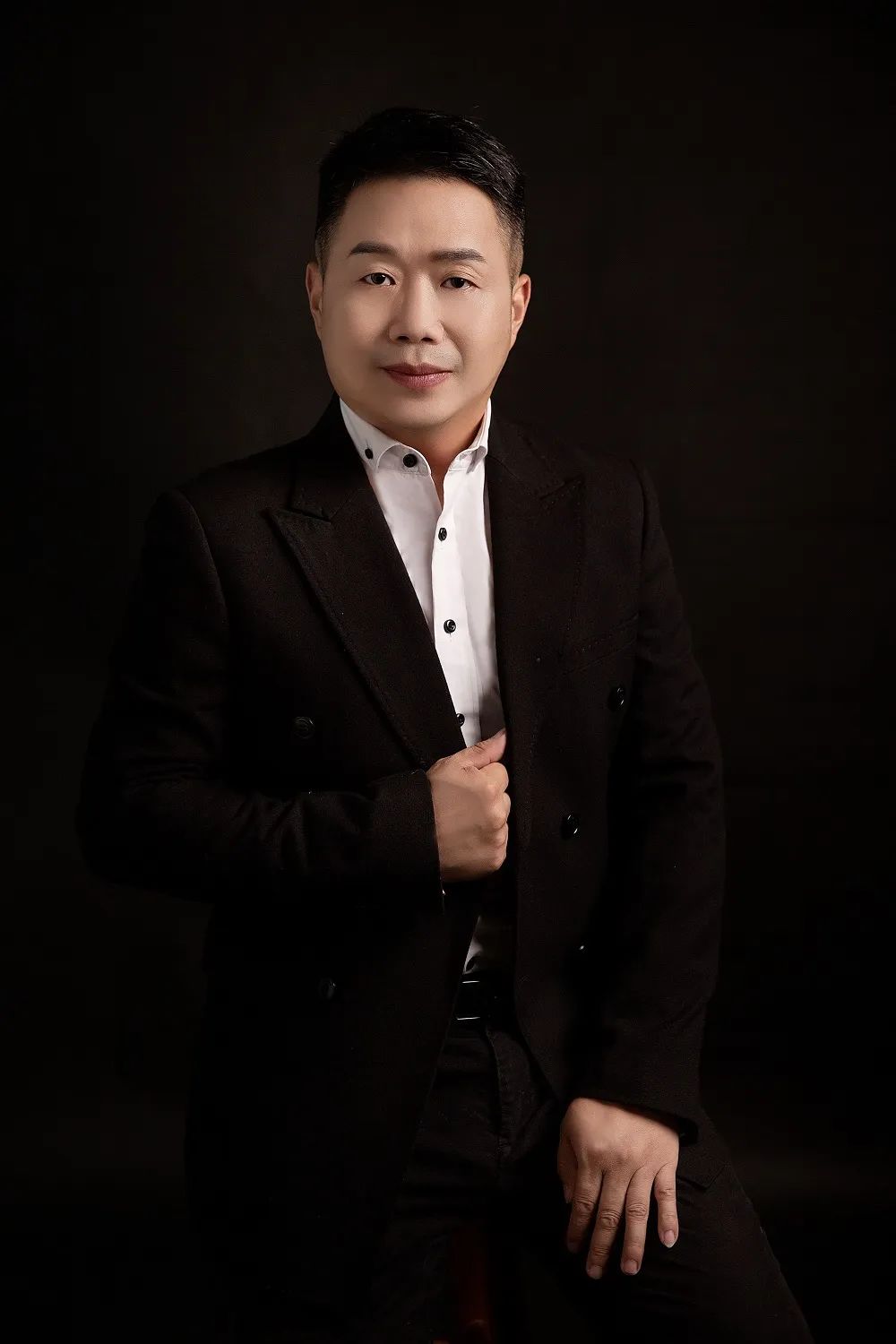 1666144522263913CE93.jpg 1666144522263913CE93.jpg