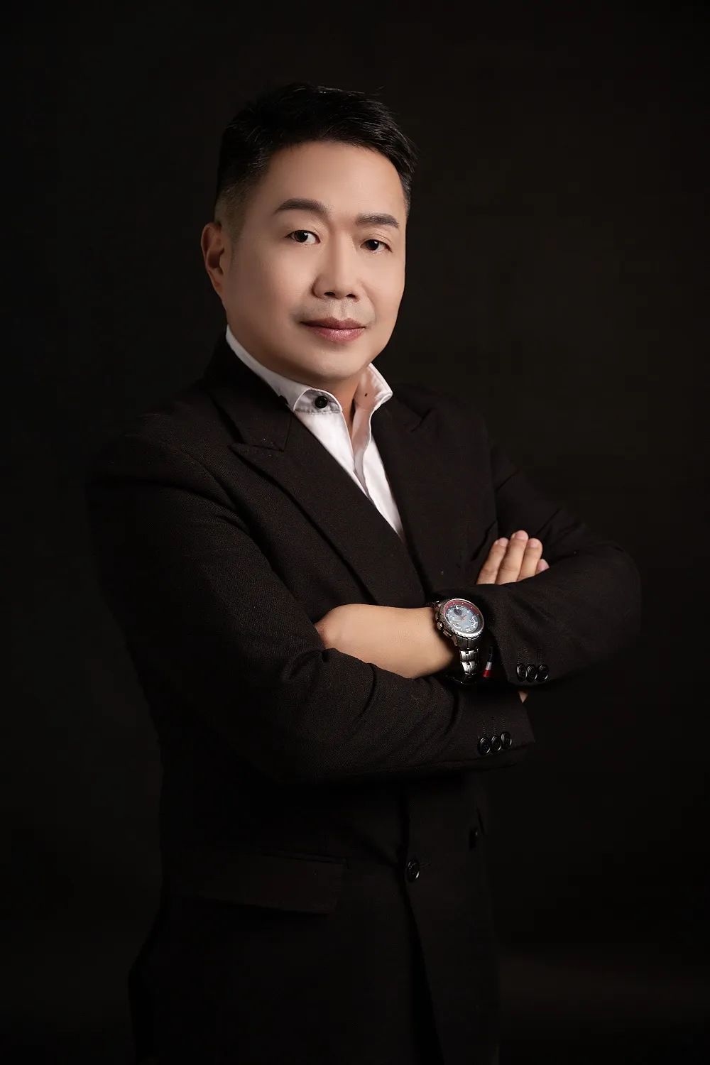 1666144598164037F95A.jpg 1666144598164037F95A.jpg