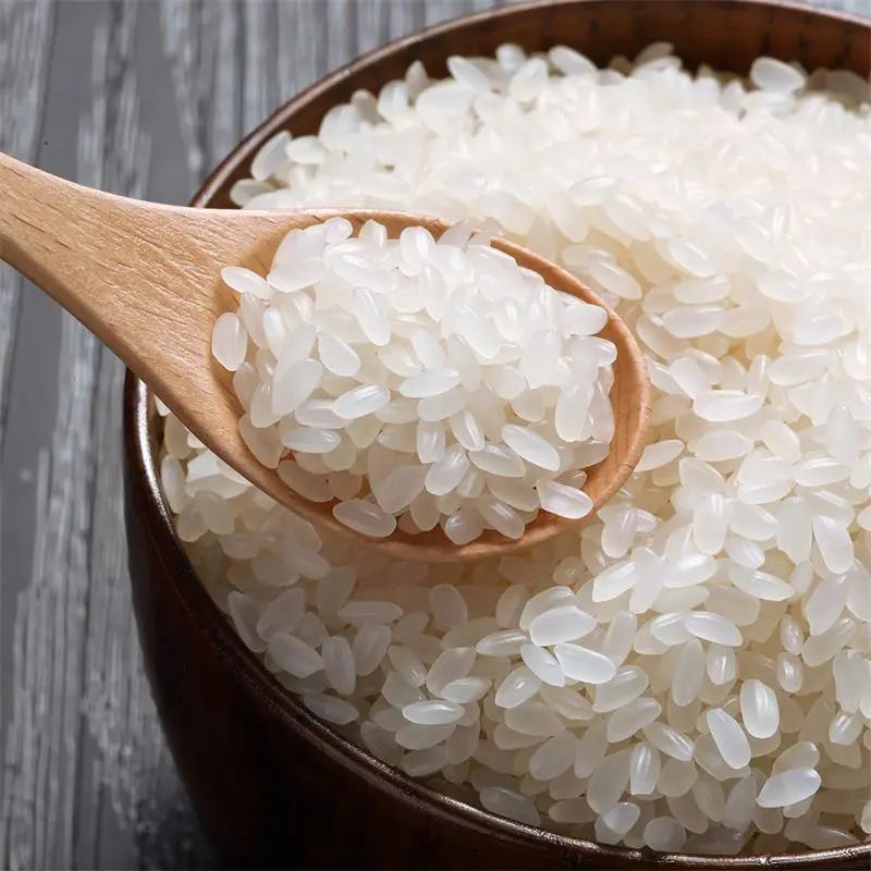 1669786713953153ACE5.jpg 1669786713953153ACE5.jpg