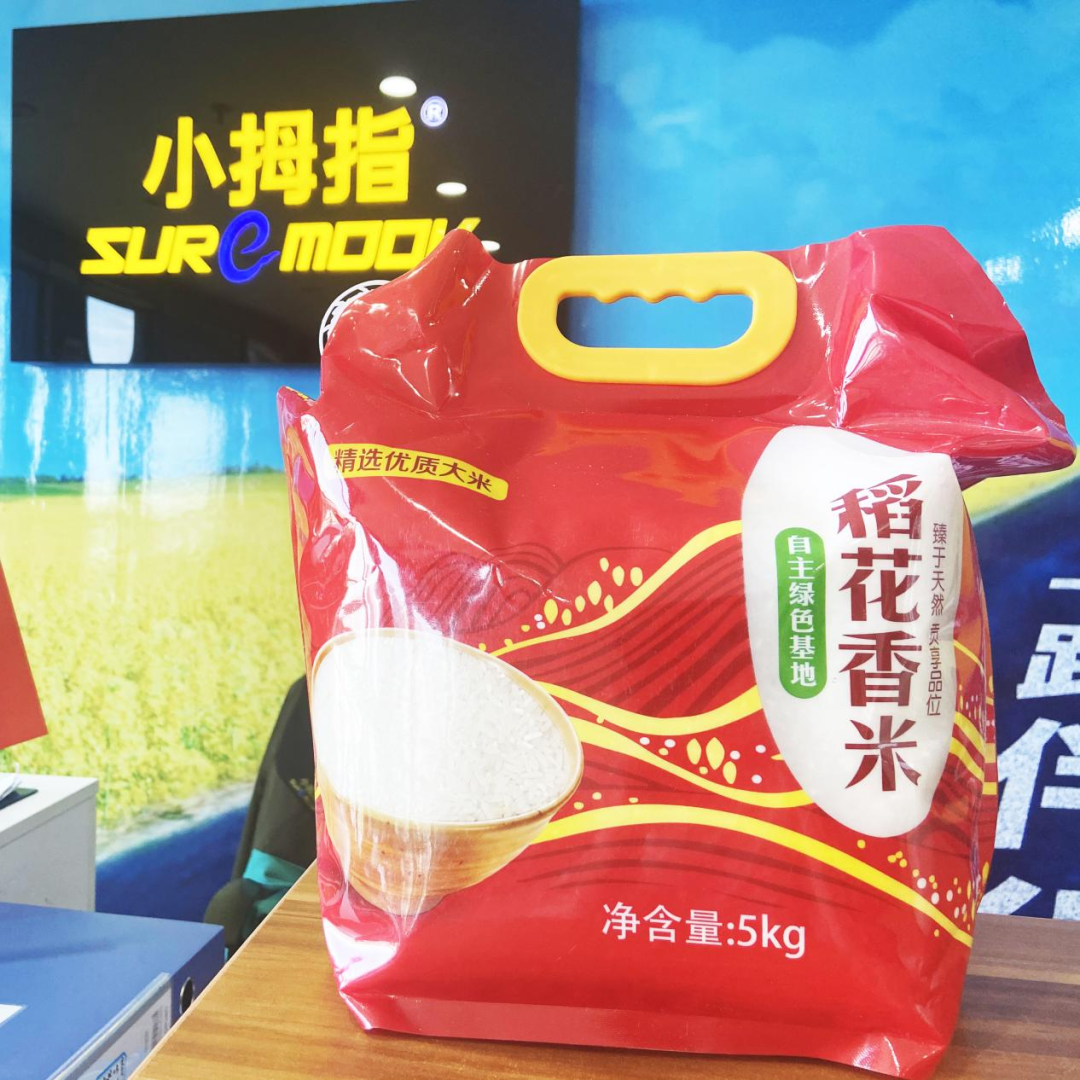 1669786868730894pA61.png 1669786868730894pA61.png