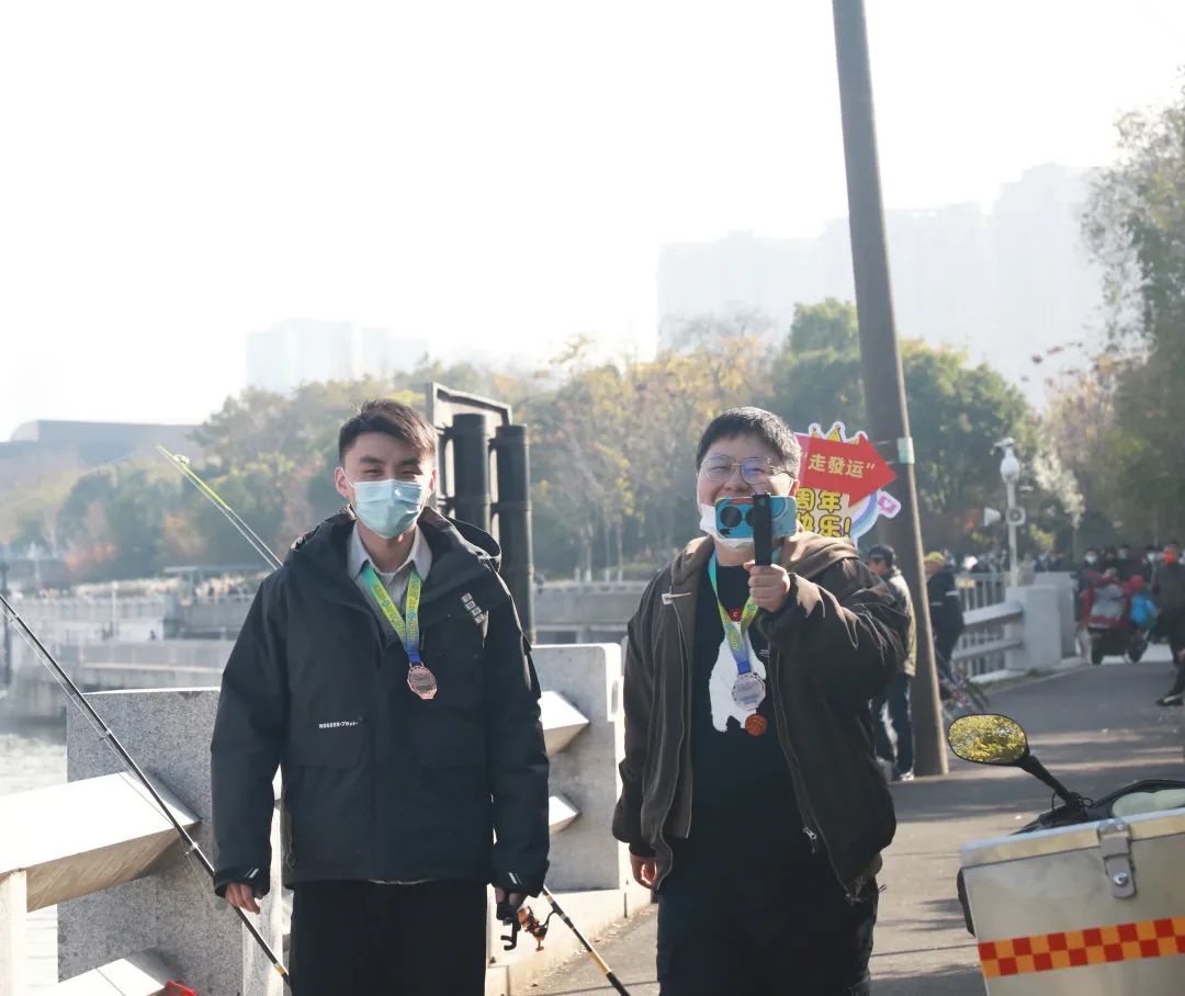 167115321539860393BA.jpg 167115321539860393BA.jpg