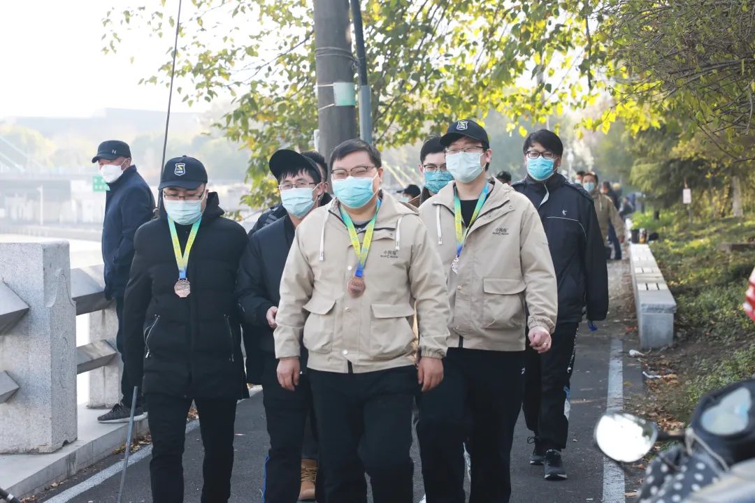 1671153245173633pA62.jpg 1671153245173633pA62.jpg