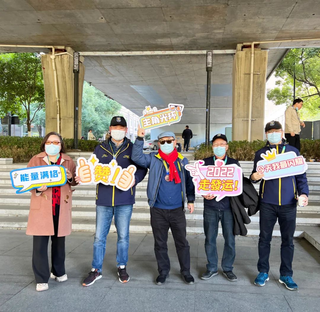 167115327213812373AC.jpg 167115327213812373AC.jpg