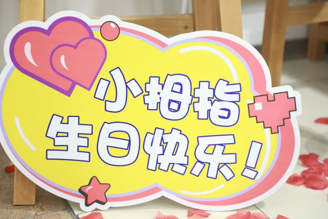 1671153312141230pE96.jpg 1671153312141230pE96.jpg