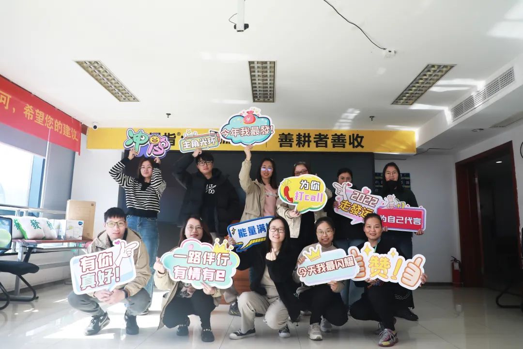 16711533448413148DC9.jpg 16711533448413148DC9.jpg