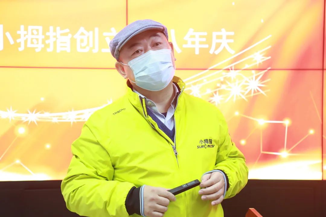 1671153367198806E4A5.jpg 1671153367198806E4A5.jpg