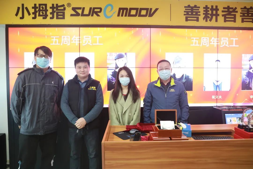 167115340313389373B7.jpg 167115340313389373B7.jpg