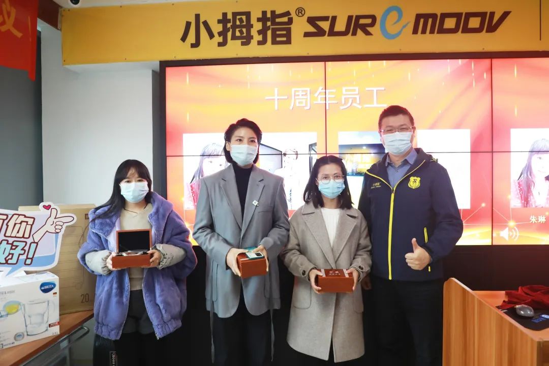 16711534467642441AC5.jpg 16711534467642441AC5.jpg