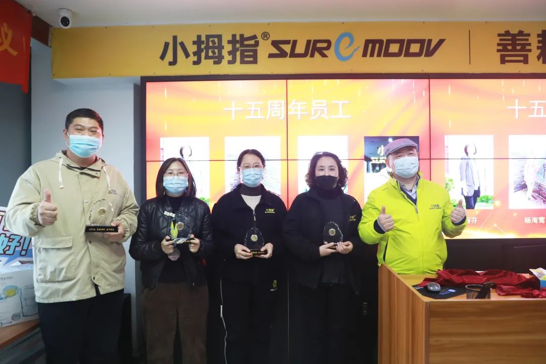 1671153482121655A9C8.jpg 1671153482121655A9C8.jpg