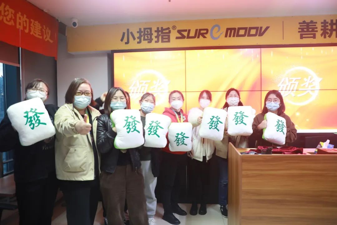 1671153509101408pFF5.jpg 1671153509101408pFF5.jpg