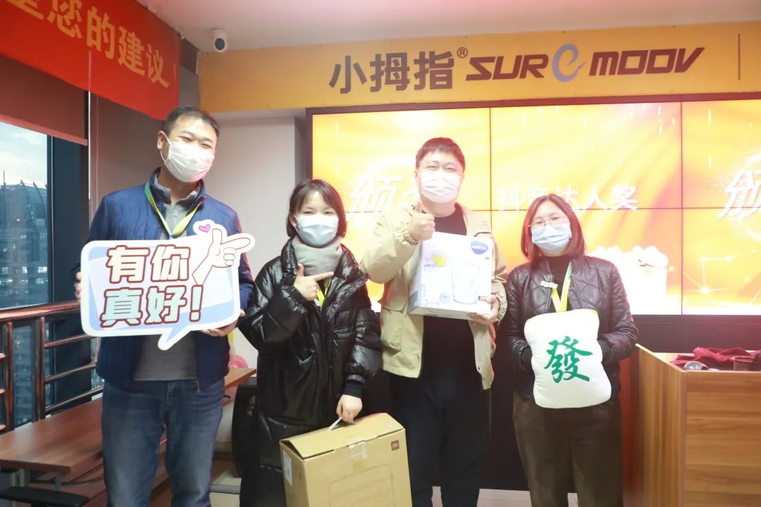 167115353712741280C1.jpg 167115353712741280C1.jpg