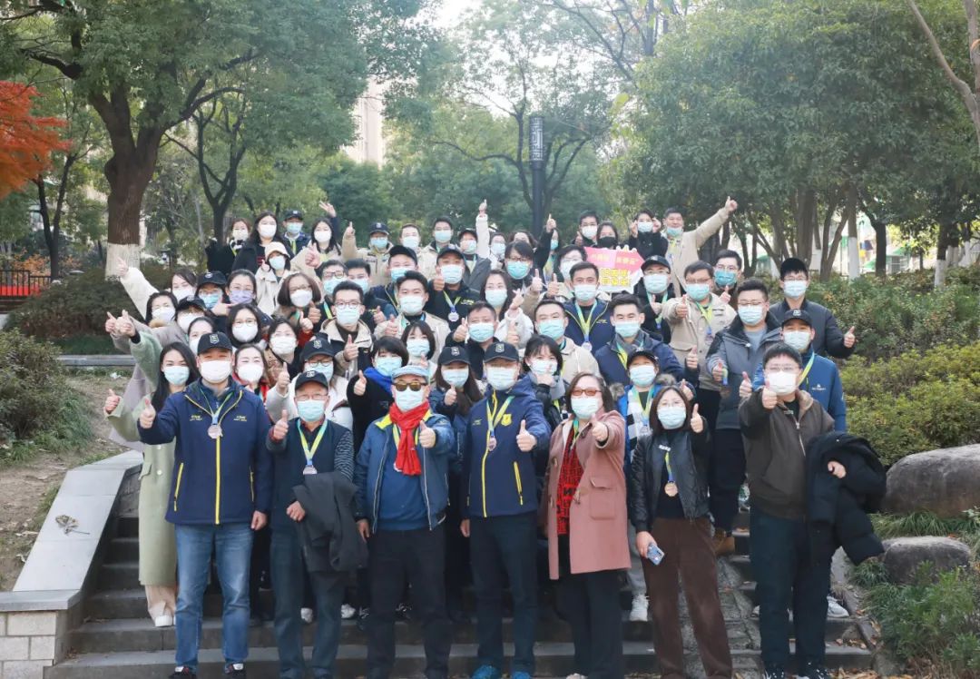 1671153574566728pF46.jpg 1671153574566728pF46.jpg