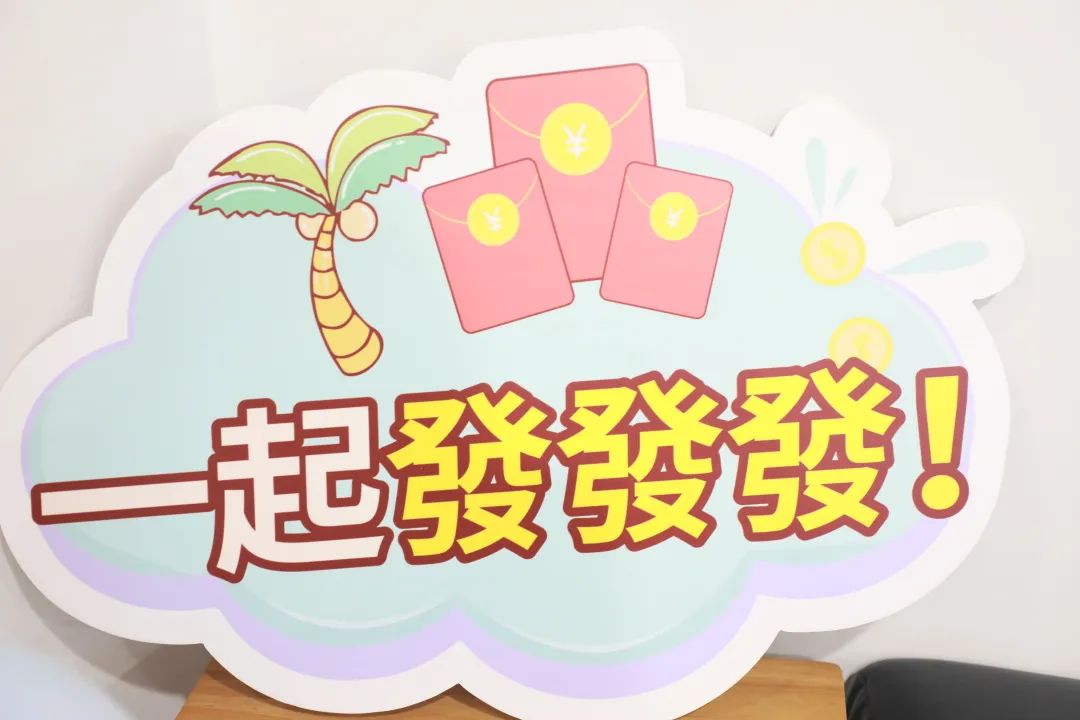 167115359933921970C0.jpg 167115359933921970C0.jpg