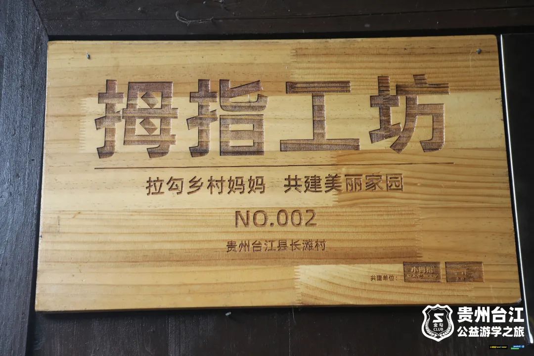 16734025381004663BE1.jpg 16734025381004663BE1.jpg