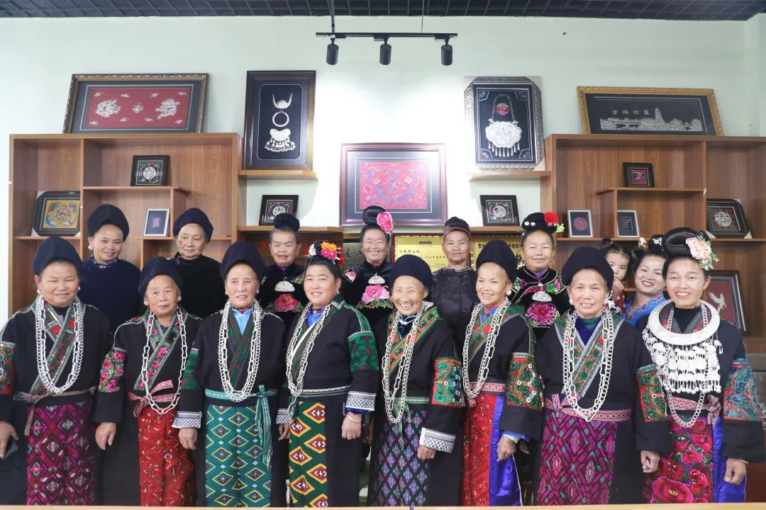 1673402611927291592A.jpg 1673402611927291592A.jpg