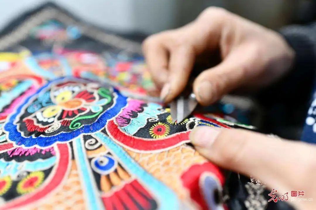 167340267014845941D8.jpg 167340267014845941D8.jpg