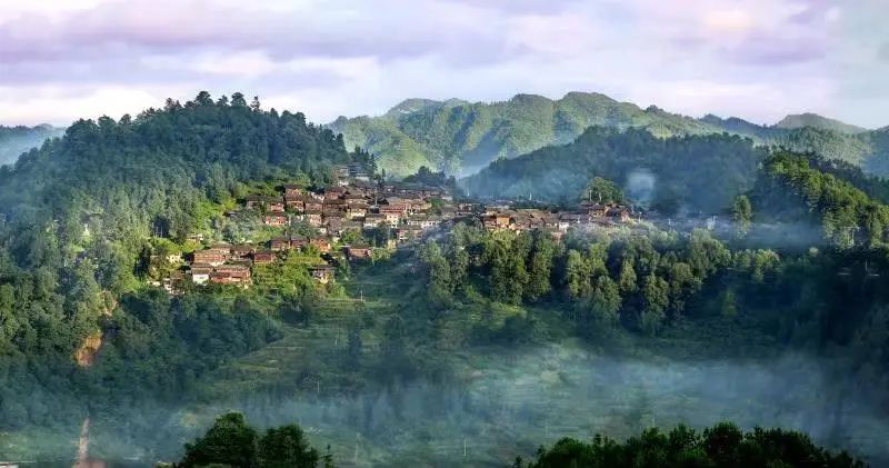 1673402699737392B4F4.jpg 1673402699737392B4F4.jpg