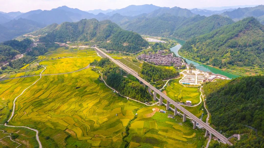 1673402700119994B53E.jpg 1673402700119994B53E.jpg