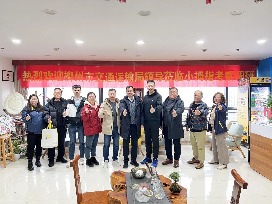 16776335864588477F22.jpg 16776335864588477F22.jpg