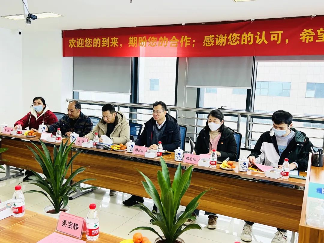 167763362814389822E5.jpg 167763362814389822E5.jpg