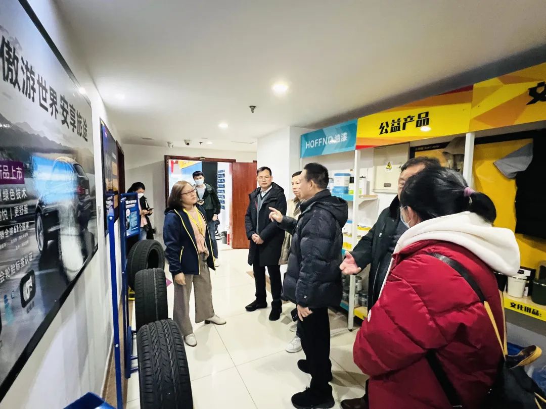 167763369110815618A0.jpg 167763369110815618A0.jpg