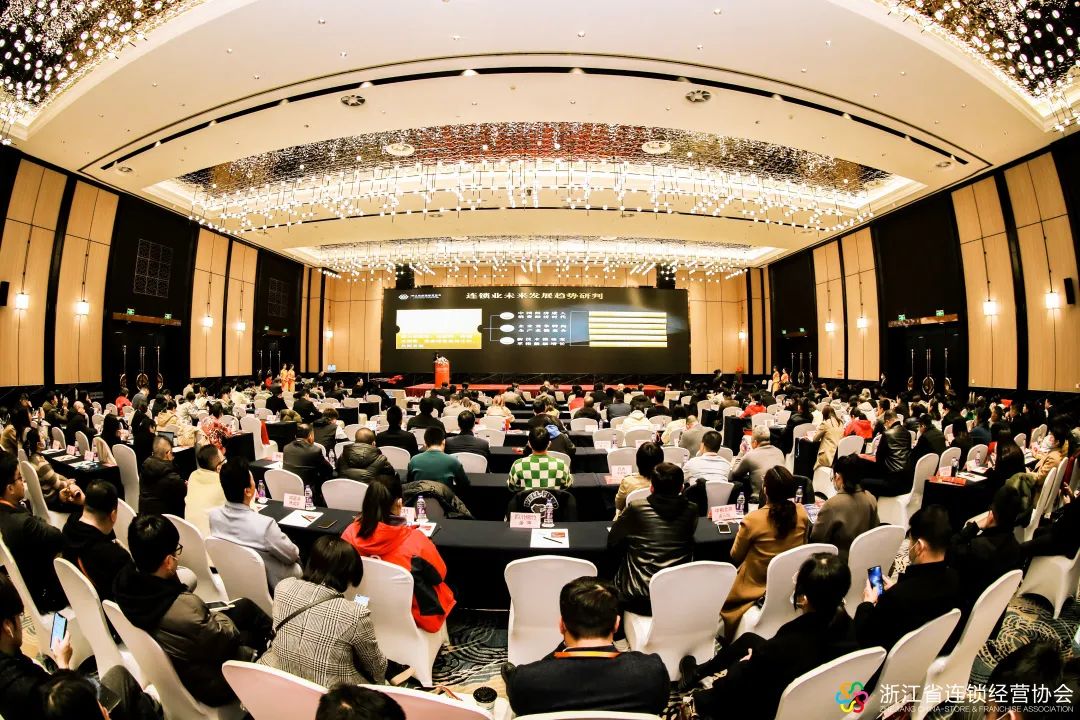 1678085503423863CDBE.jpg 1678085503423863CDBE.jpg