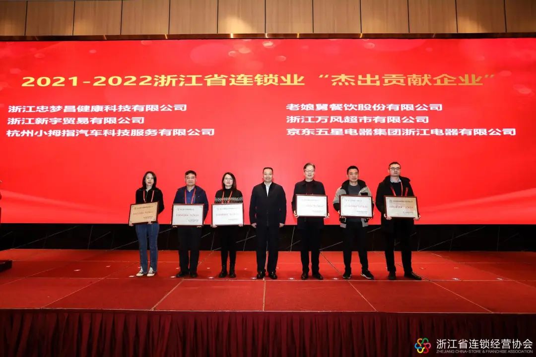 16780855313024273C96.jpg 16780855313024273C96.jpg