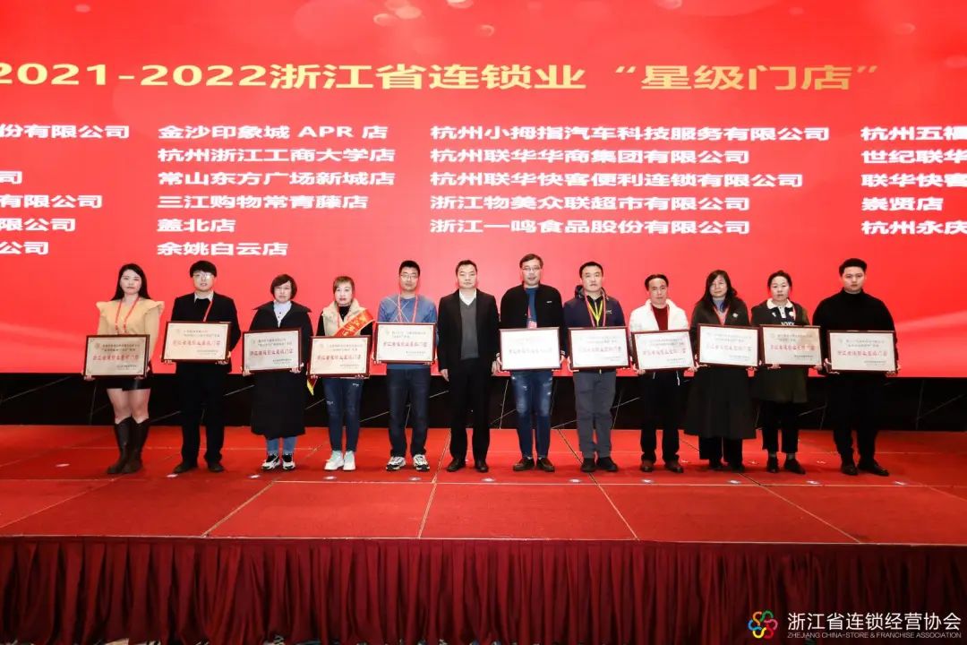 1678085556584974A0FF.jpg 1678085556584974A0FF.jpg