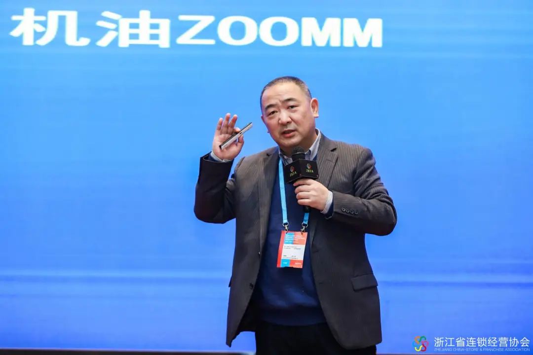 1678085583382509p799.jpg 1678085583382509p799.jpg