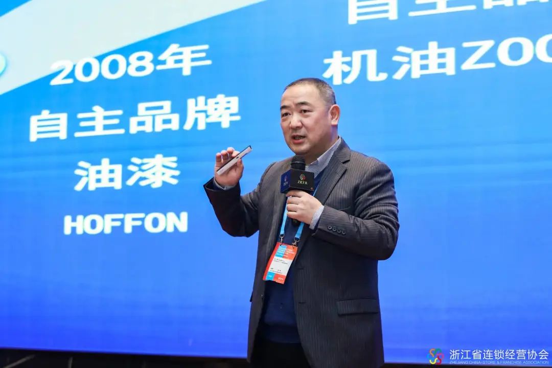 1678085623552571A6F7.jpg 1678085623552571A6F7.jpg