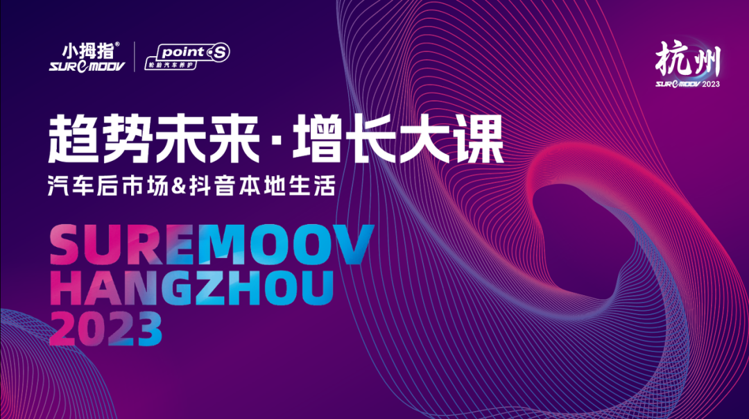 1678328610120316165C.png 1678328610120316165C.png