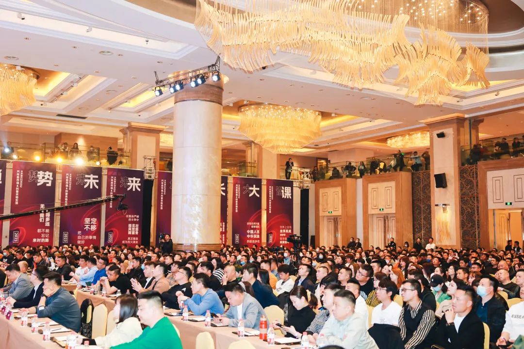 1679881410849447DFAB.jpg 1679881410849447DFAB.jpg