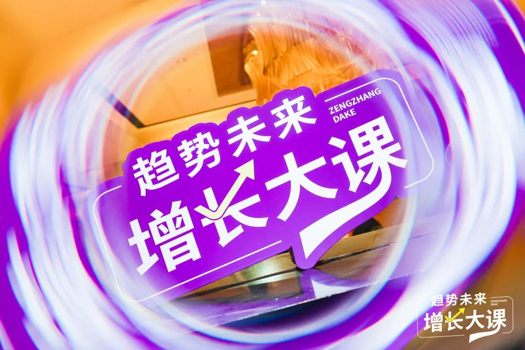 1679881410849447DFC9.jpg 1679881410849447DFC9.jpg