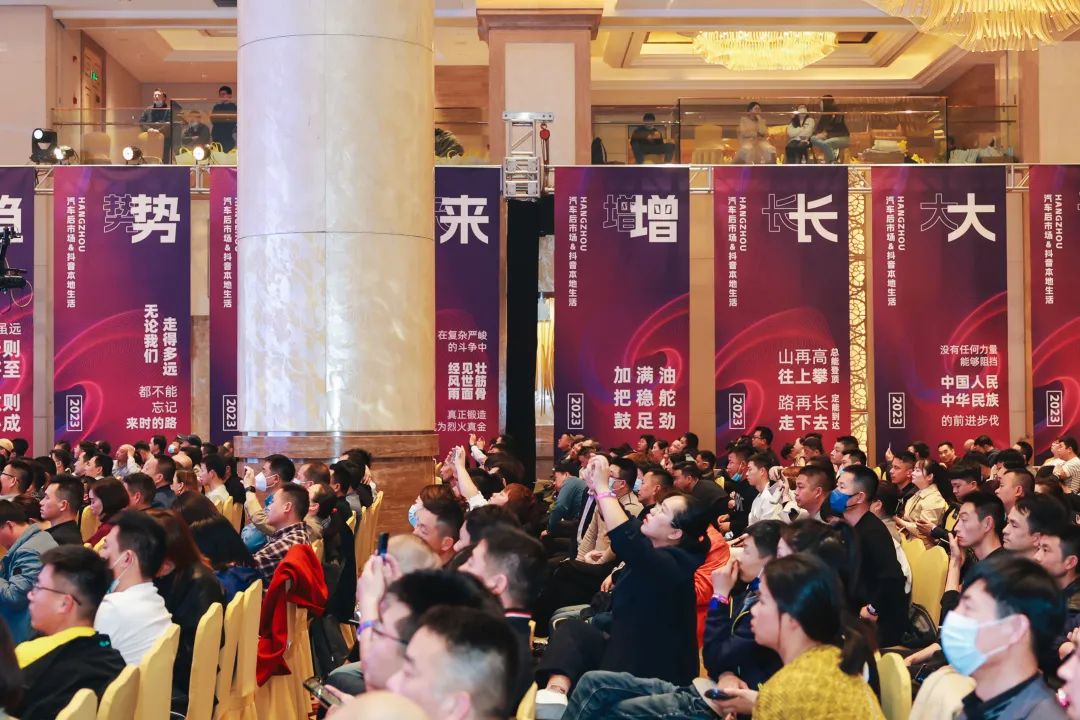 167988152211251994DD.jpg 167988152211251994DD.jpg