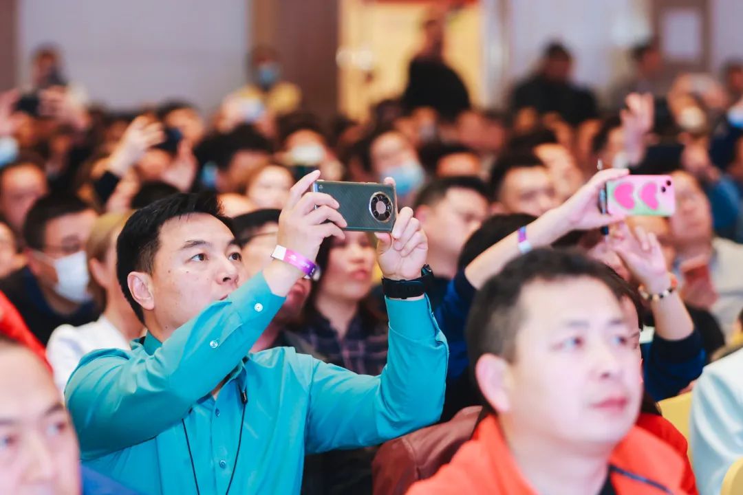 167988152211251994DE.jpg 167988152211251994DE.jpg