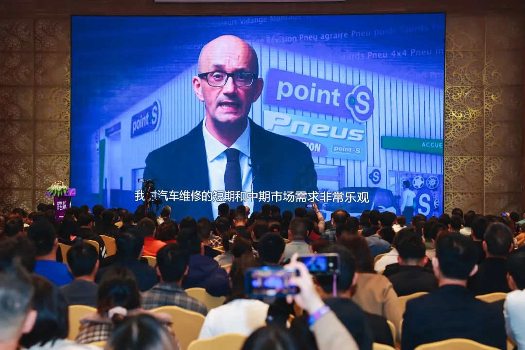 1679881680880430p10D.jpg 1679881680880430p10D.jpg