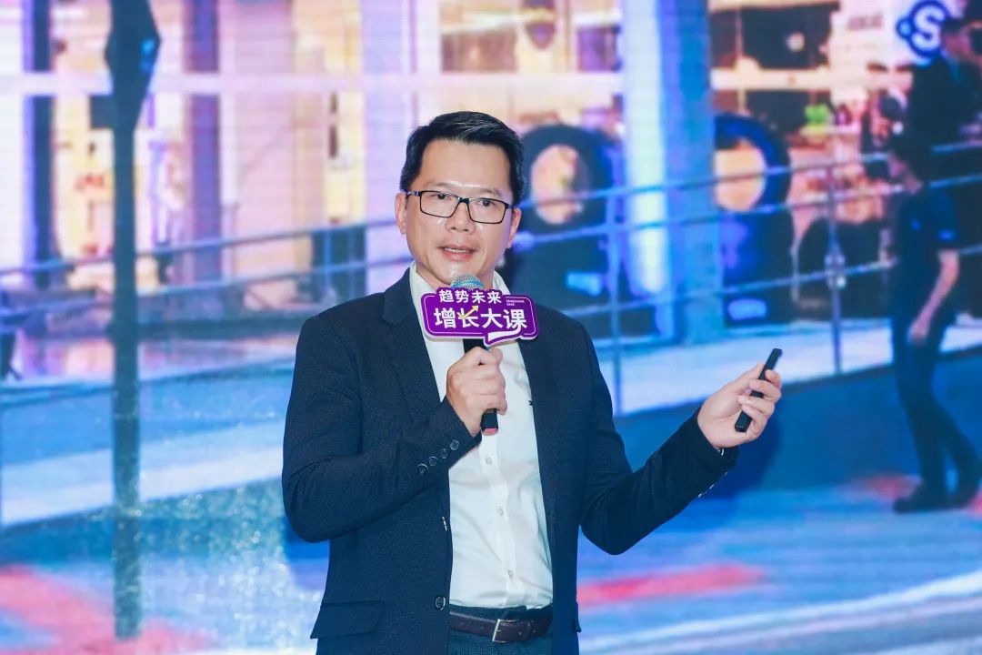 1679881810375624FC61.jpg 1679881810375624FC61.jpg