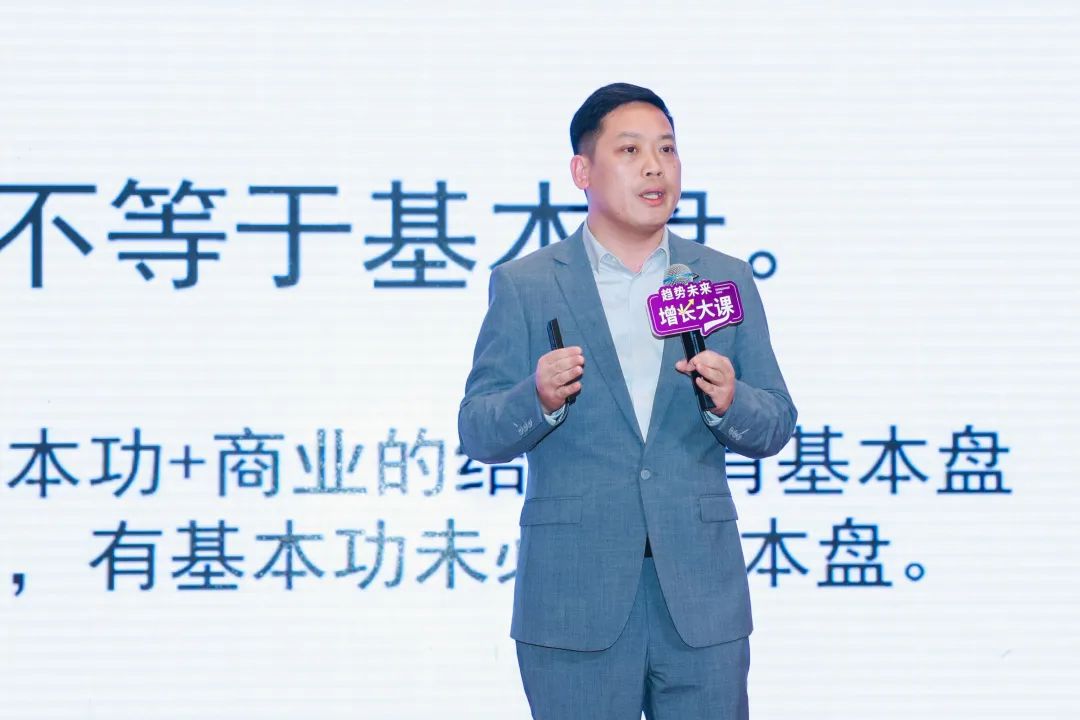 167988188773825329D6.jpg 167988188773825329D6.jpg