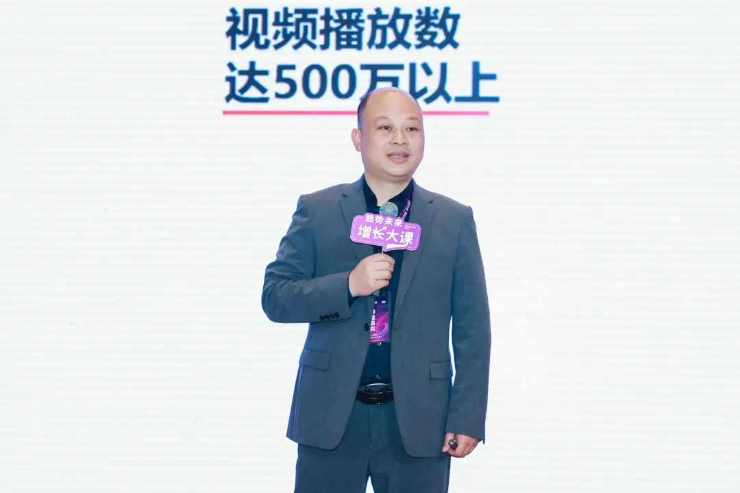 1679882167518705711E.jpg 1679882167518705711E.jpg