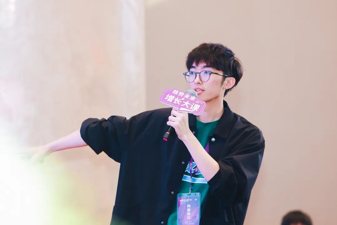 1679882263120889E909.jpg 1679882263120889E909.jpg