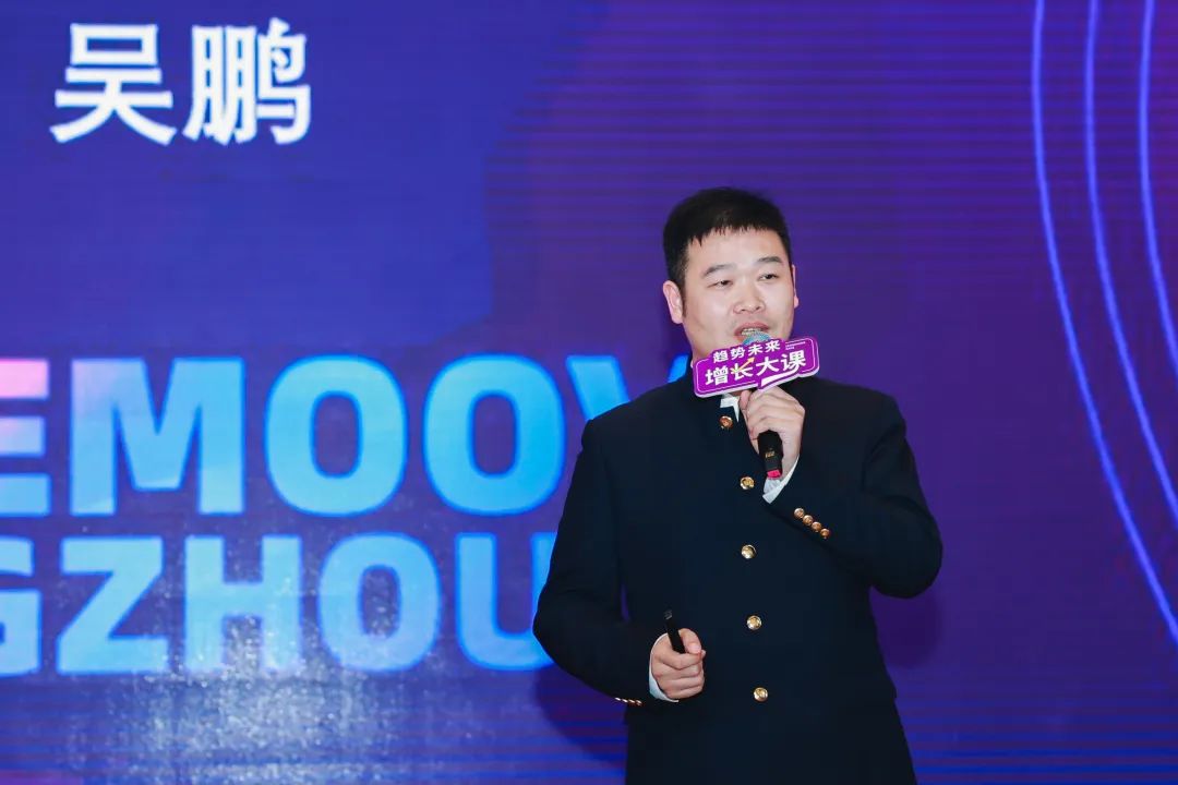 167988236392905671FC.jpg 167988236392905671FC.jpg