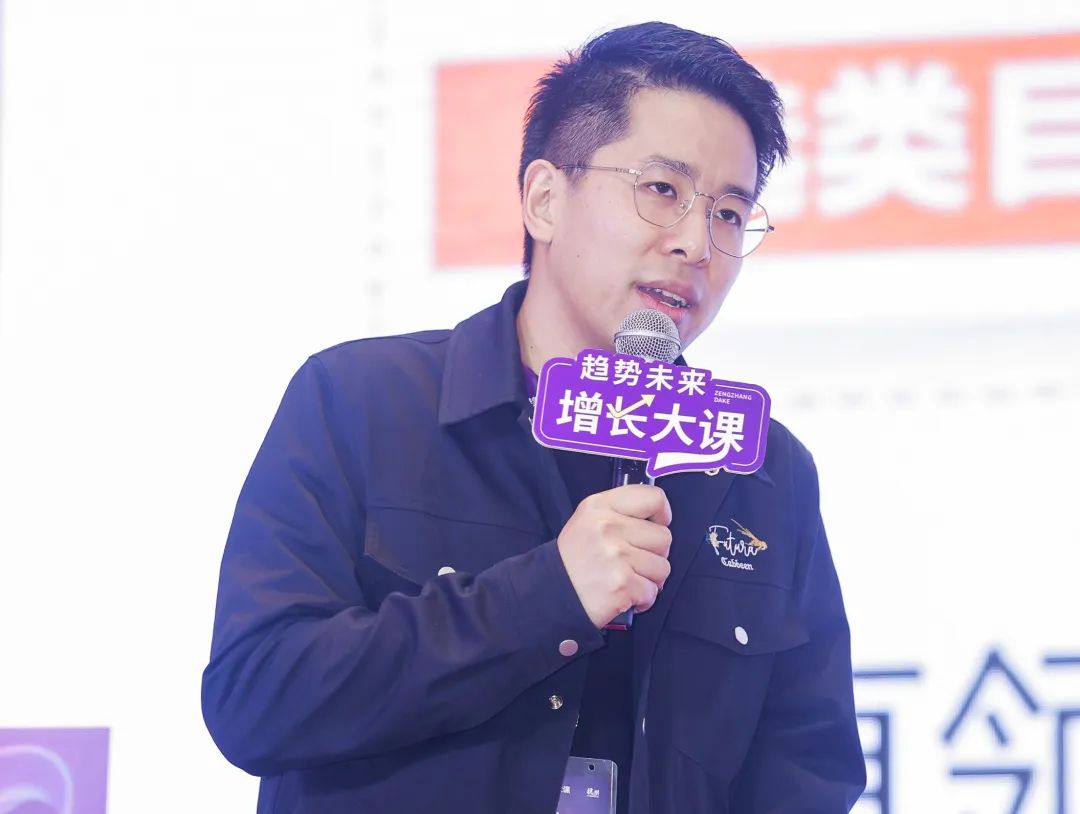 16798824371314199530.jpg 16798824371314199530.jpg