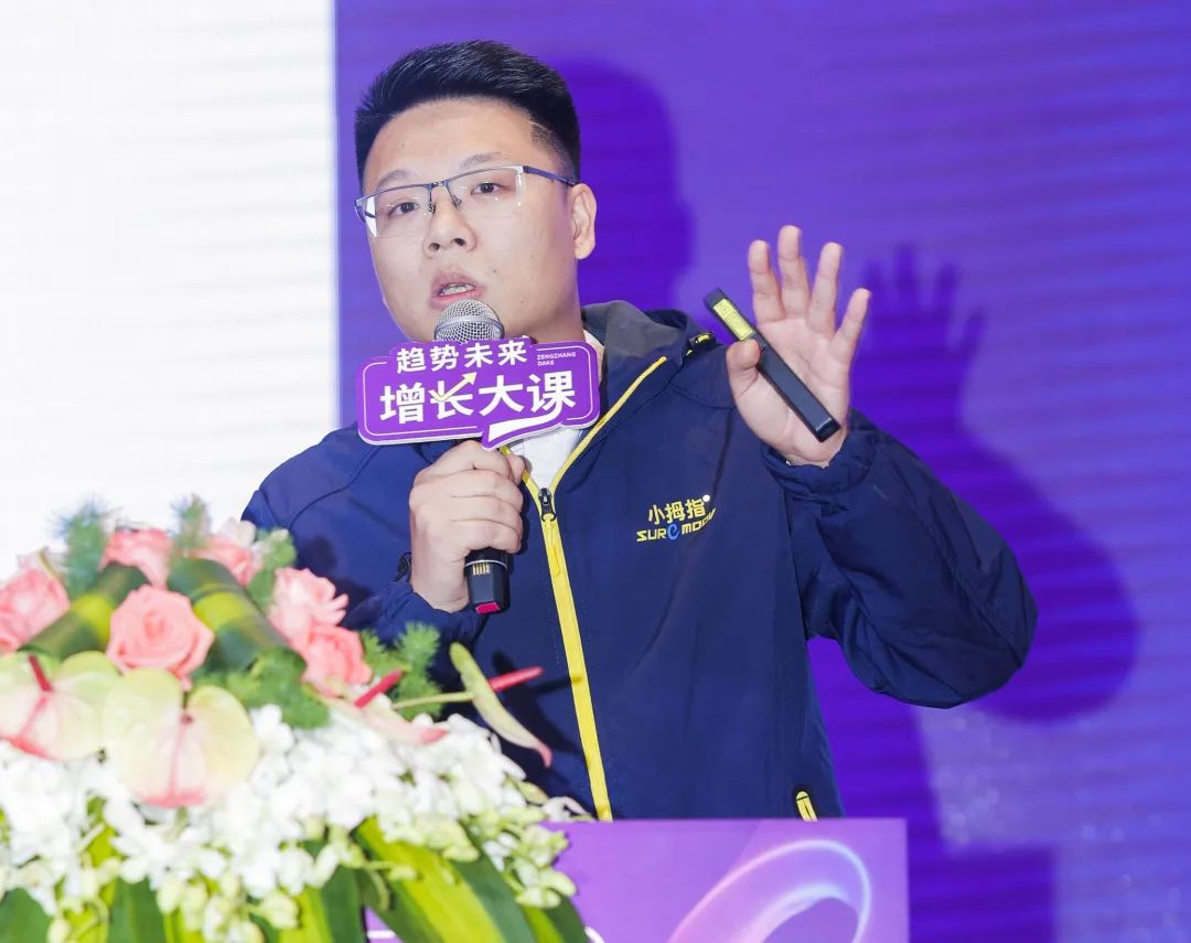 1679882529154268FC33.jpg 1679882529154268FC33.jpg