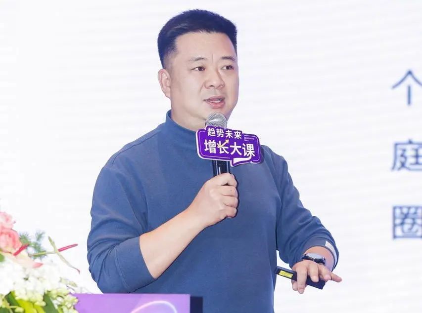 16798826303369388833.jpg 16798826303369388833.jpg