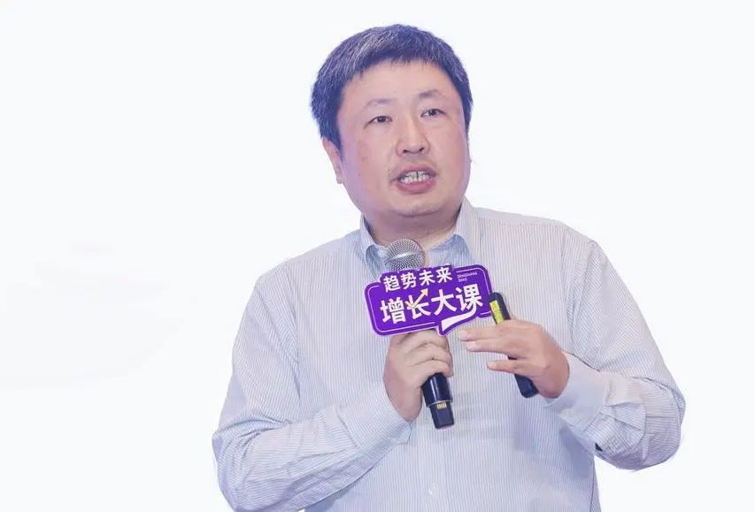 1679882716632093D843.jpg 1679882716632093D843.jpg