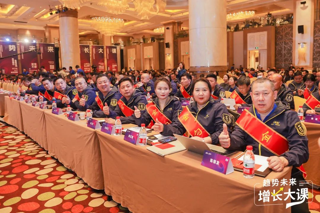 16799761711707501662.jpg 16799761711707501662.jpg