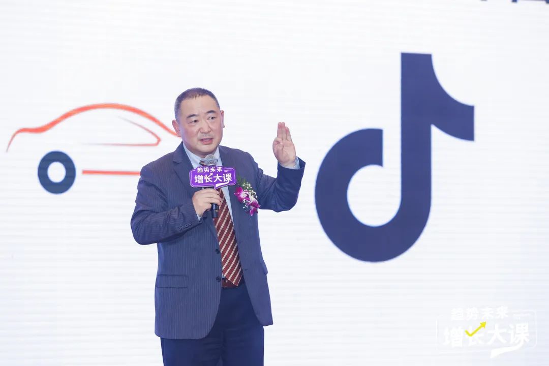 167997620538582298E1.jpg 167997620538582298E1.jpg